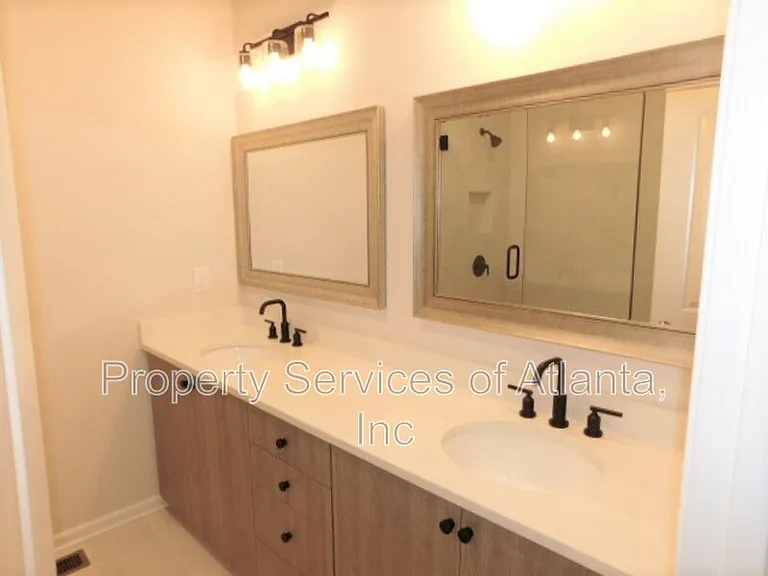 139 Pacer Pl — Photo 27