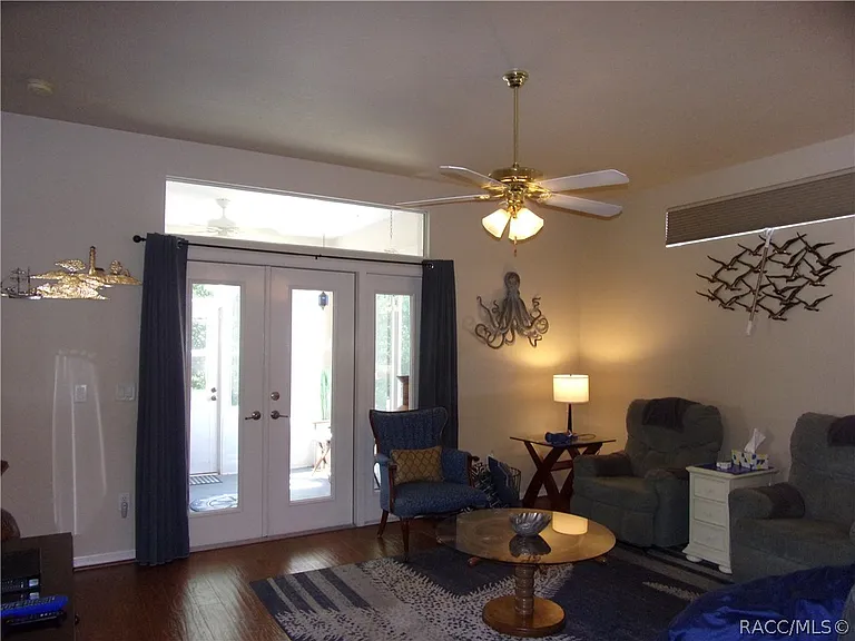 3521 S Belgrave Dr — Photo 9