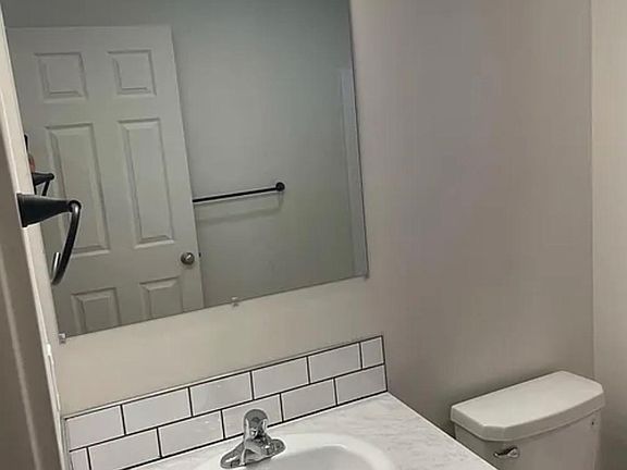 Unit Photo
