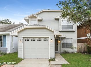 9303 Daney St, Gotha, FL 34734