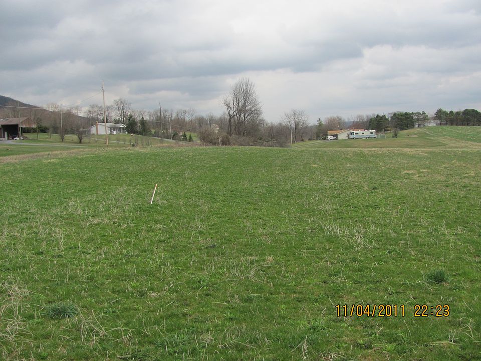 2nd image of 2870 Jacksonville Road