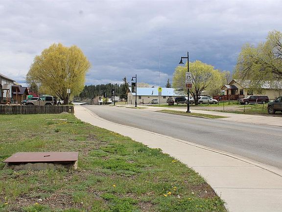 3rd image of TBD S 8th Street