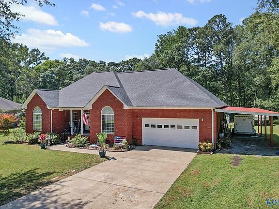 3rd image of 40 Abercrombie Pl