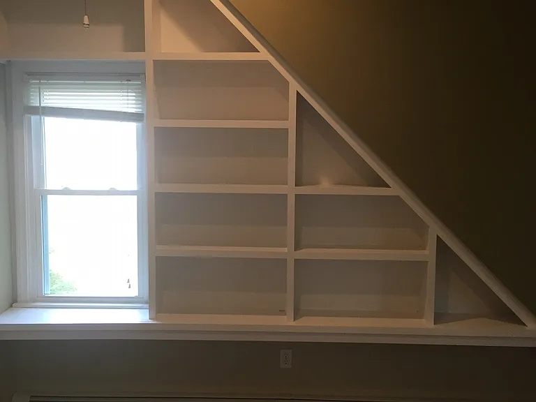 12 Green End Ave — Photo 10