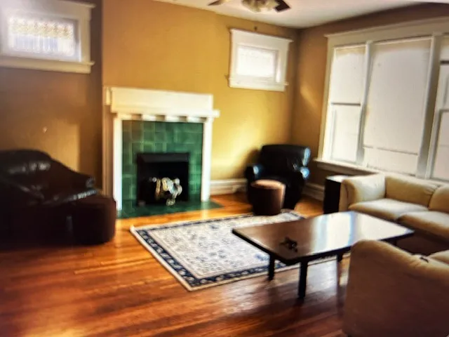 6123 Waterman Blvd #1