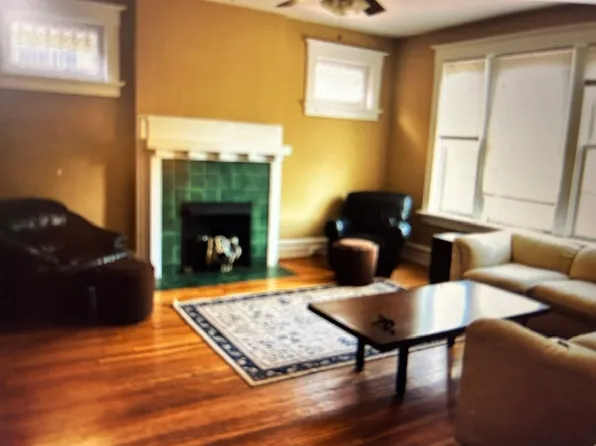 6123 Waterman Blvd #1, Saint Louis, MO 63112