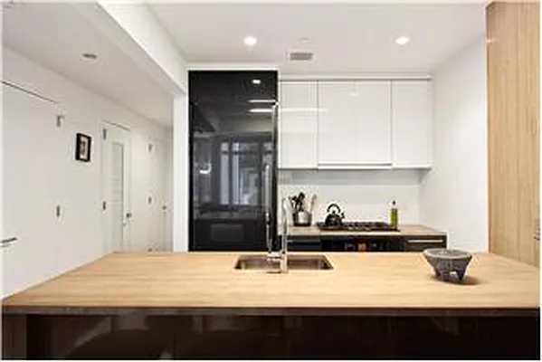 Rented by Loftey LLC | media 6