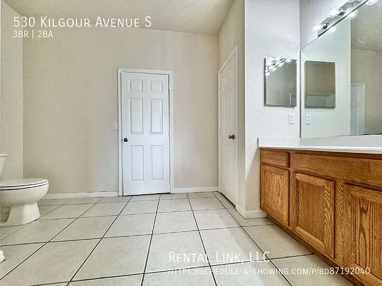 530 Kilgour Ave S — Photo 32