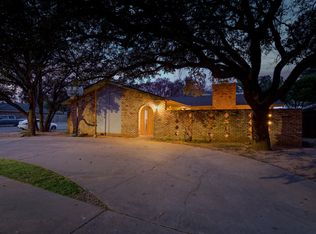 4524 79th St, Lubbock, TX 79424