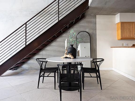 5th image of 1780 Kettner Blvd Unit 105