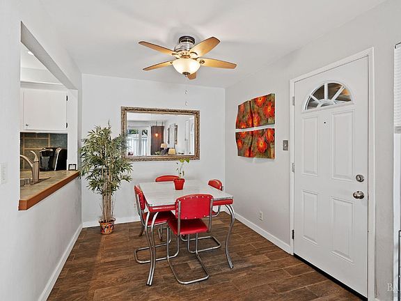 3rd image of 97 Belvedere Court