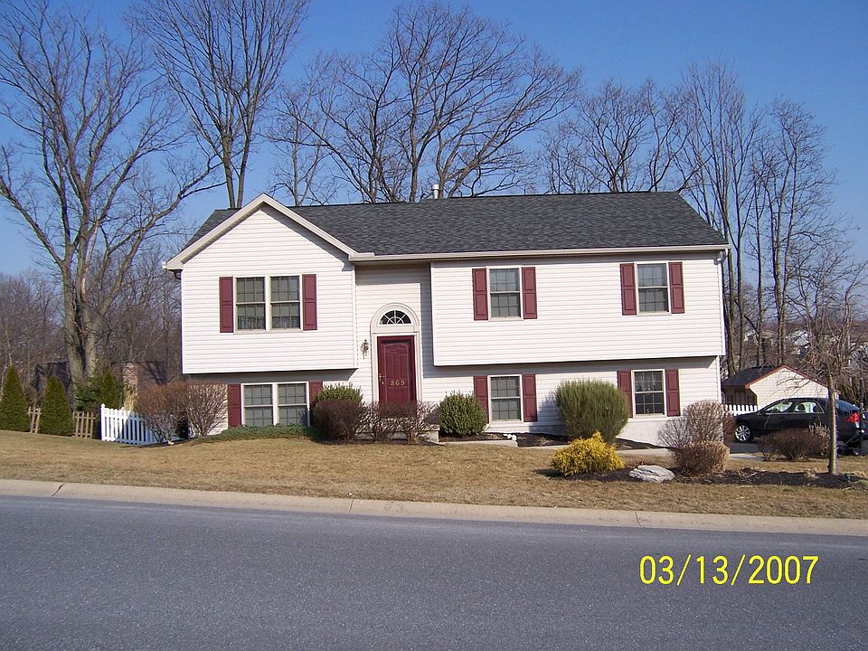 1st image of 865 Jay St #L-0083