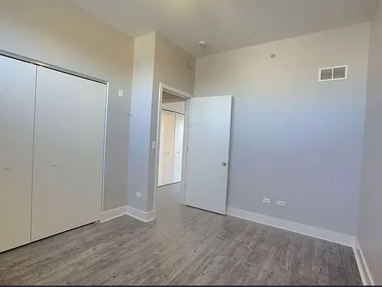 345 Front St #2410 — Photo 4