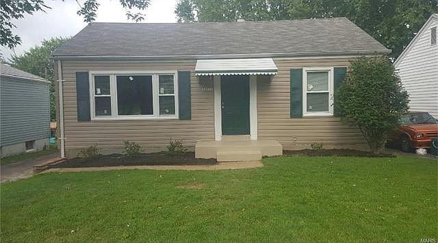1st image of 10533 Saint Philip Ln