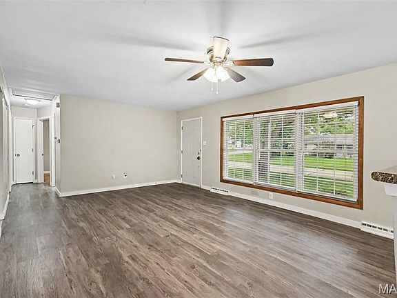 2nd image of 6706 Vineland Dr