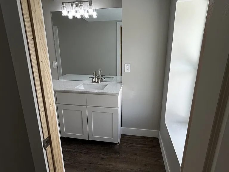 2797 E Ranch Rd — Photo 15
