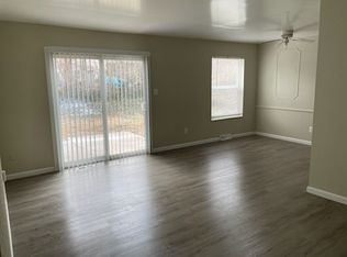 615 E Thompson Rd APT 3, Indianapolis, IN 46227
