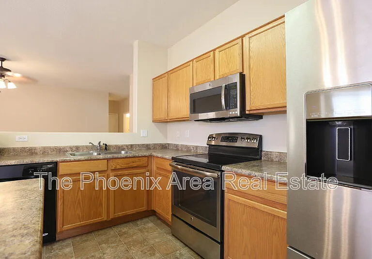 30064 N Desert Willow Blvd — Photo 8