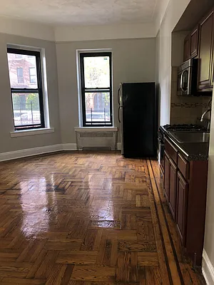 Rented by Abba Realty Associates INC | media 11