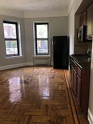 Rented by Abba Realty Associates INC