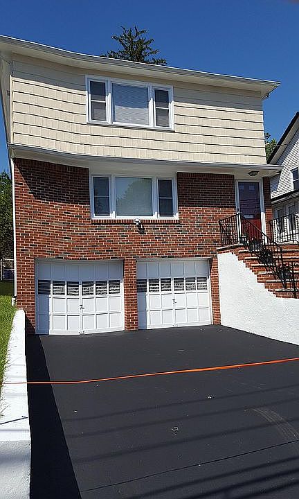 1st image of 451 Stuyvesant Ave