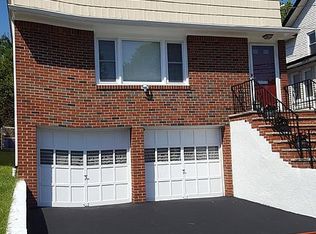 451 Stuyvesant Ave, Irvington, NJ 07111