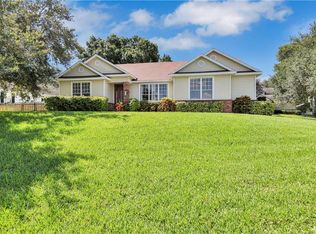 1025 S Lake Mariam Dr, Winter Haven, FL 33884