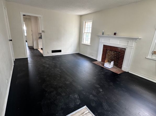 2118 Catalpa Dr APT 2