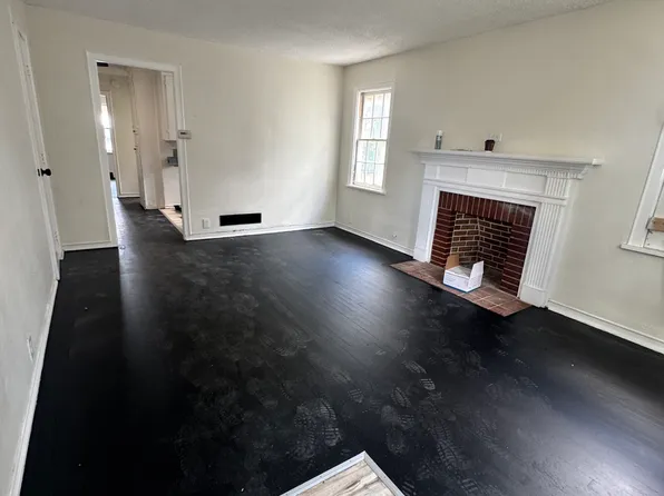 2118 Catalpa Dr APT 2, Dayton, OH 45406