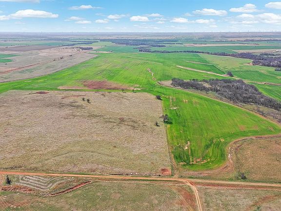 5th image of 100 E County Rd #600