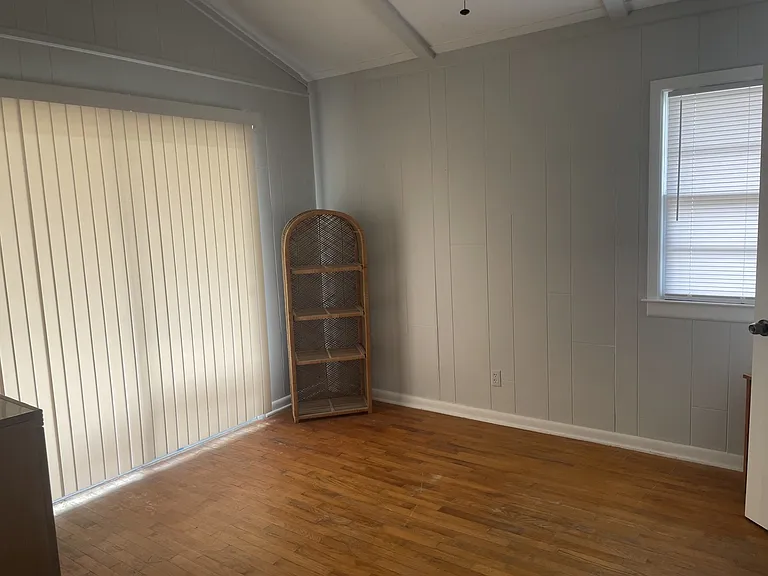 131 Lions Paw Dr #1 — Photo 9