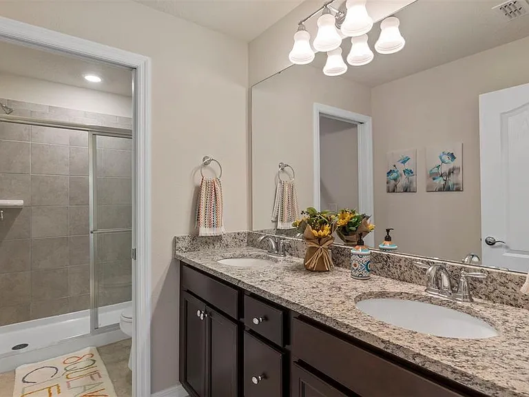 7195 Oakmoss Loop — Photo 24