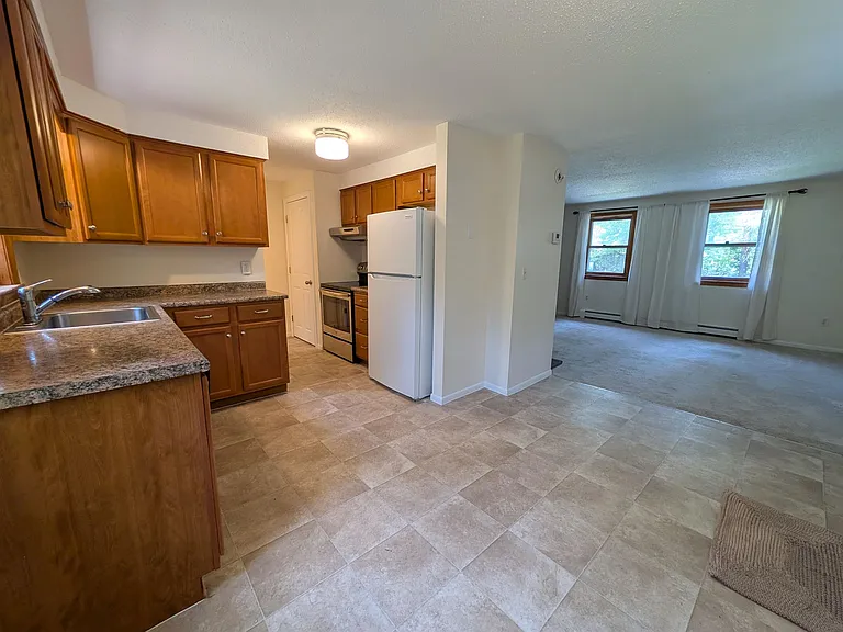 2-49 Skyline Dr #249 — Photo 5