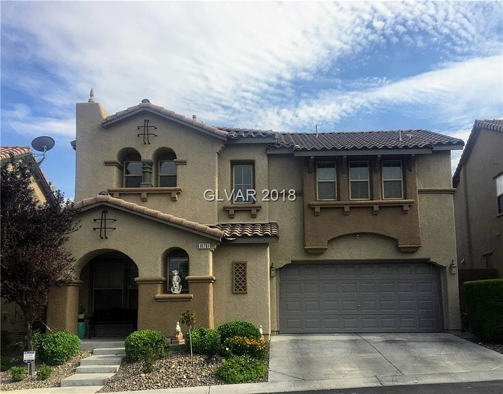 10761 Broxden Junction Ave, Las Vegas, NV 89166 | Zillow