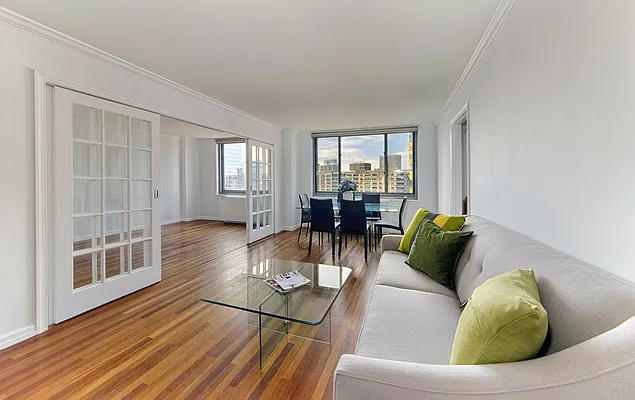 Sold by Halstead Real Estate | media 27