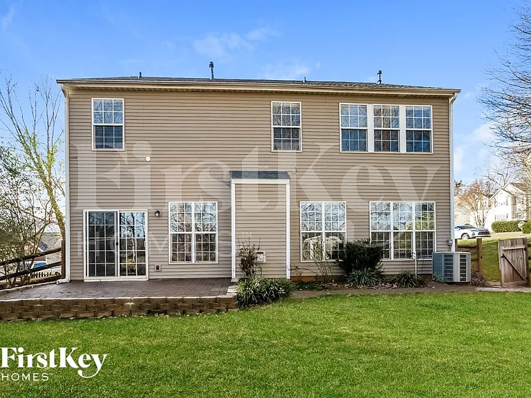 13214 Ballara Pl — Photo 14