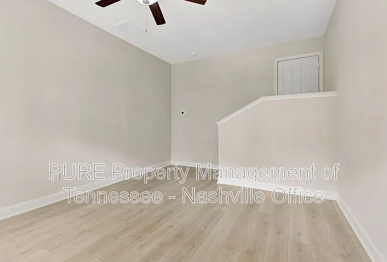 3314 Tasker Dr — Photo 12