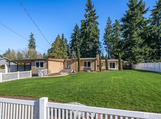2406 10th Ave, Milton, WA
