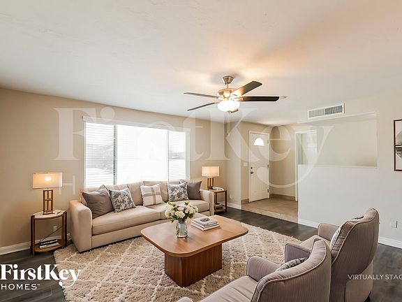 3rd image of 8501 E Lee Pl