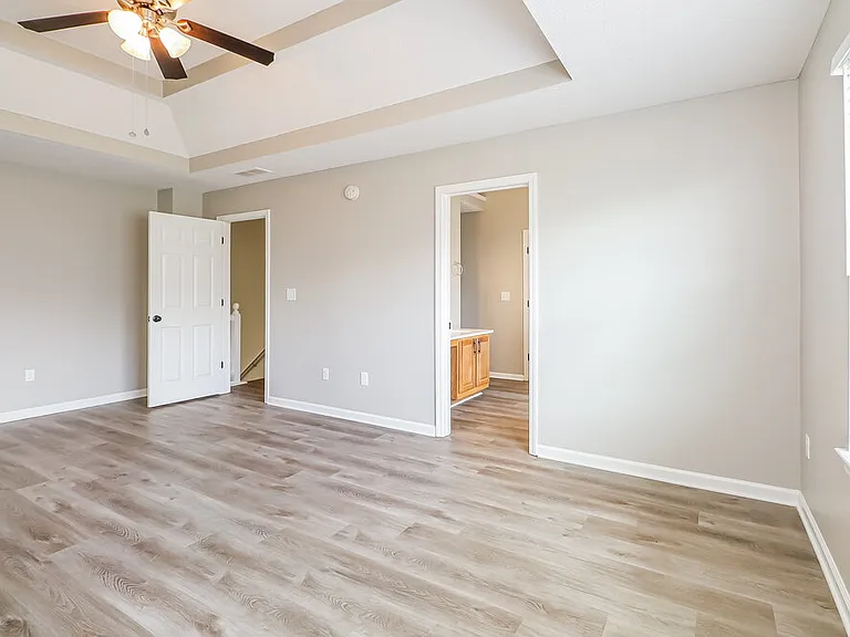 20 Grayson Ln — Photo 10