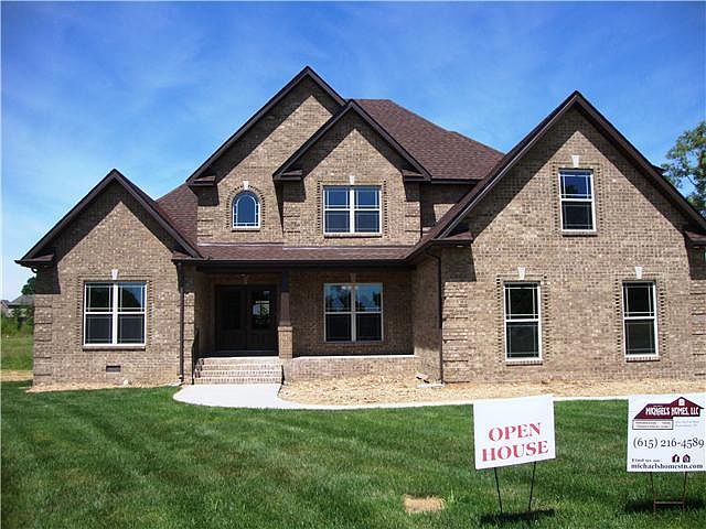 1st image of 4321 Garcia Blvd Lot 26