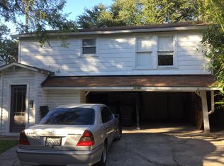 1816 1/2 Marshall St APT 1, Houston, TX 77098