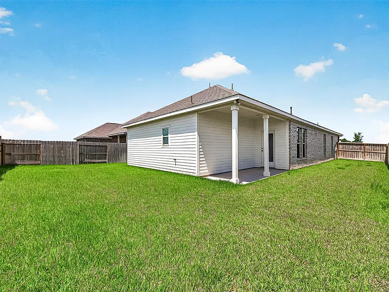 10726 Sky Creek Ln — Photo 41