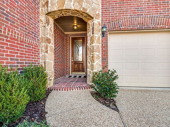 14004-signal-hill-dr-little-elm-tx-High-Res-2.jpg