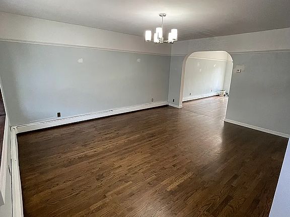 5th image of 25-63 43rd St