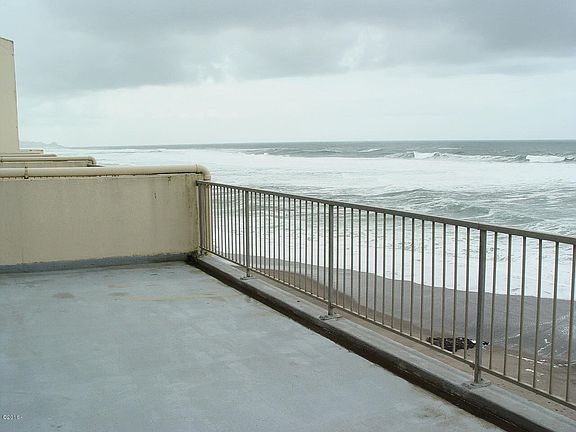 2nd image of 4009 Highway 101 #636
