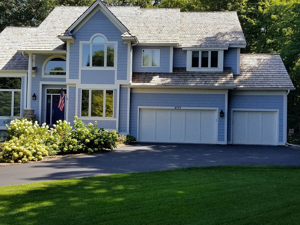 1st image of 4777 Lyman Ct