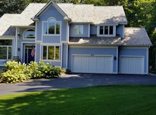 4777 Lyman Ct, Greenwood, MN 55331