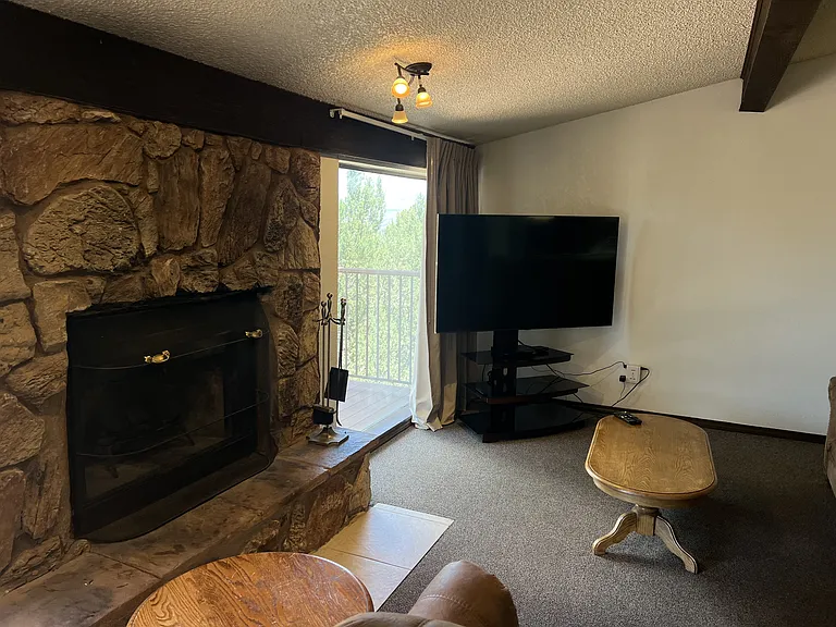 504 Excalibur Rd #1002 — Photo 10