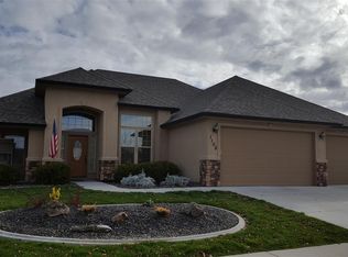 1108 Palace Ave, Emmett, ID 83617